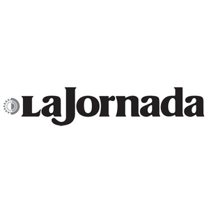 La Jornada